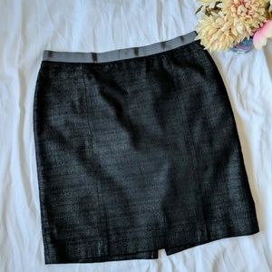 Ann Taylor Loft skirt size 14